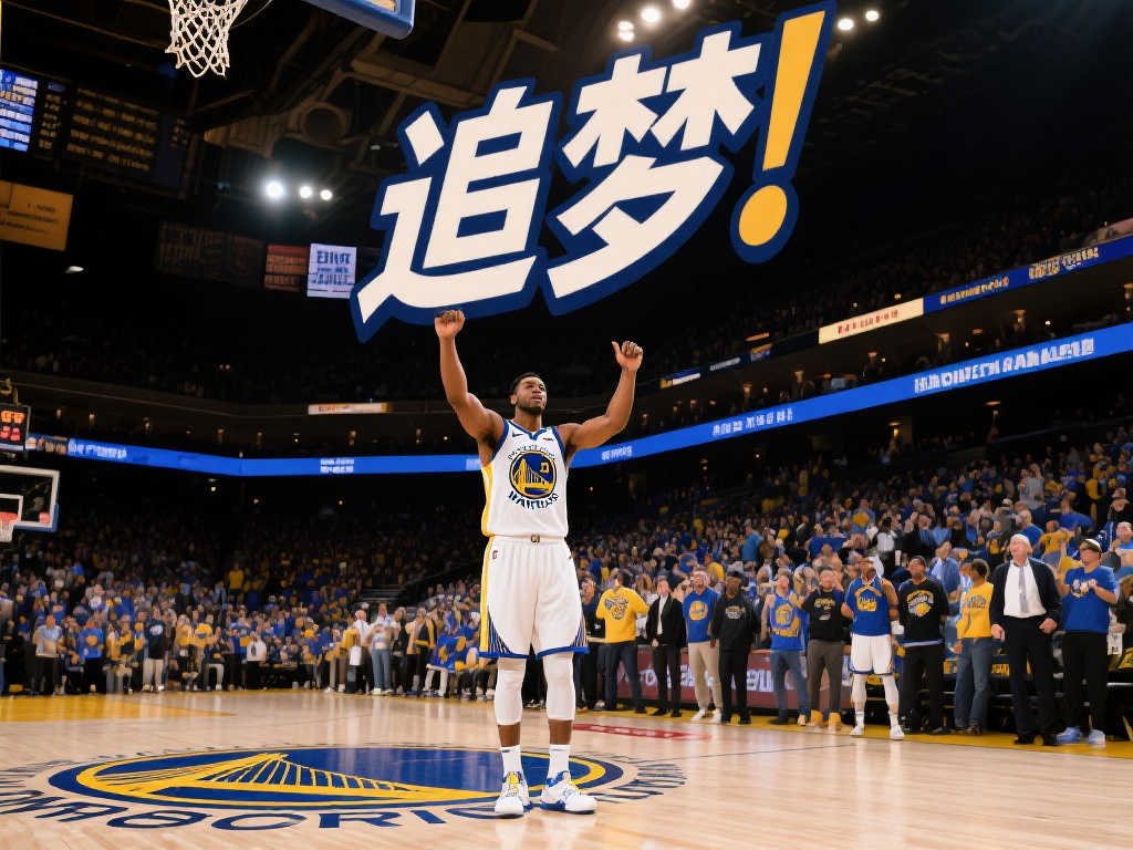 2024年NBA球队身价榜揭晓:勇士、尼克斯、湖人领衔,篮网强势崛起 2024年NBA球队身价榜揭晓:勇士、尼克斯、湖人领衔,篮网强势崛起