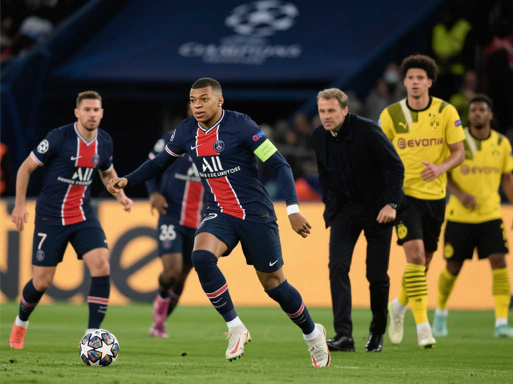 蒂亚戈-席尔瓦为巴黎再入欧冠决赛送上祝福:这次定能夺冠 蒂亚戈-席尔瓦为巴黎再入欧冠决赛送上祝福:这次定能夺冠