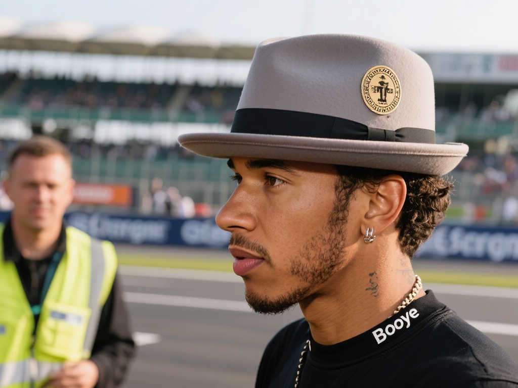 巴黎球迷狂欢晋级决赛,拜仁球员博伊帽子意外失窃 巴黎球迷狂欢晋级决赛,拜仁球员博伊帽子意外失窃