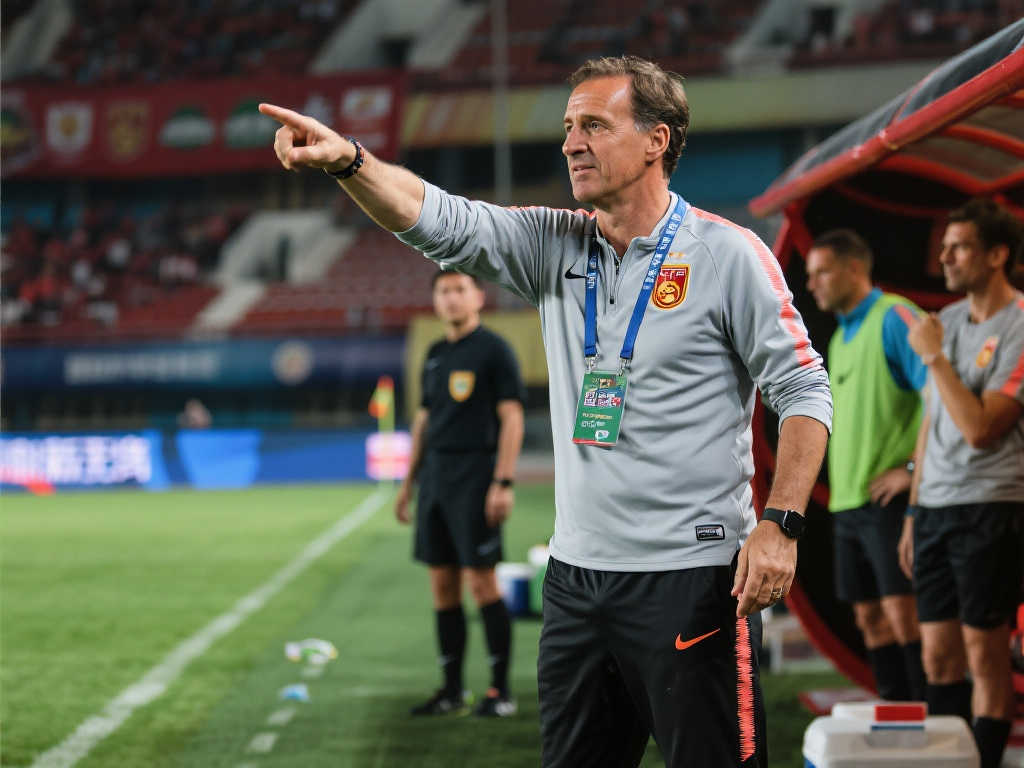 中超外教的独特价值：解析其角色与深远影响